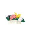 Multi Phulwari Comb